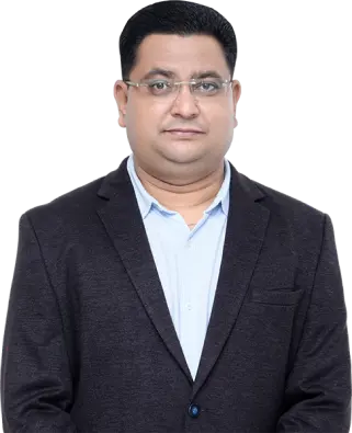 dr vijay bhanderi